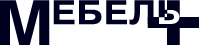 МЕБЕЛЬ+