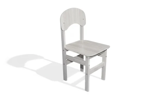 Стул детский