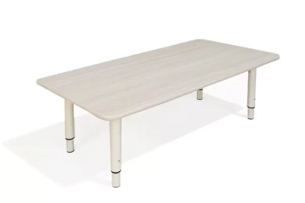 Стол детский "Прямоугольный"