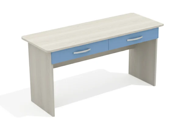 Стол детский