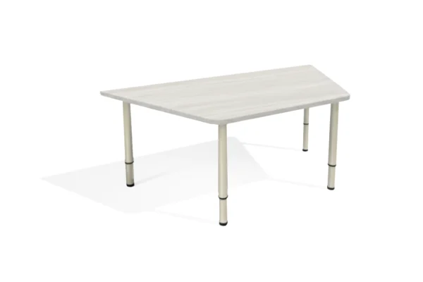 Стол детский