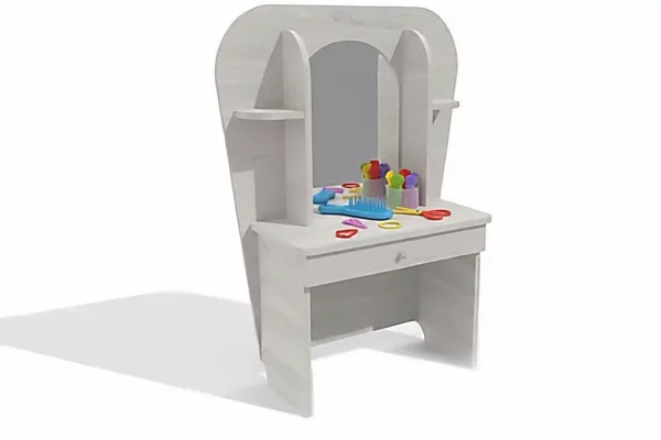 Парикмахерская № П-2