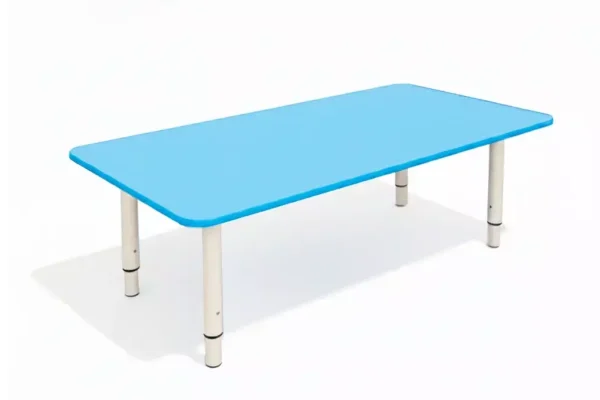 Стол детский "Прямоугольный"