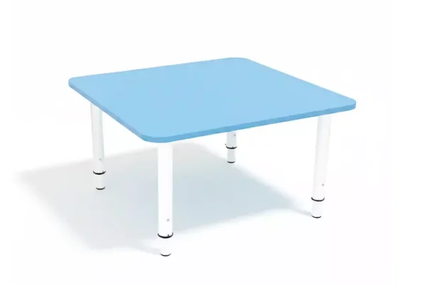 Стол детский "Квадратный"
