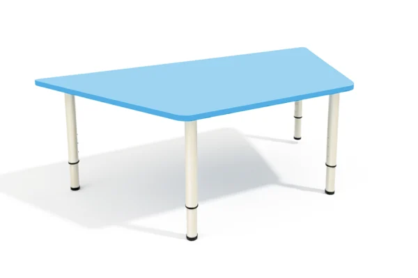 Стол детский