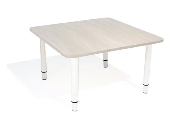Стол детский "Квадратный"
