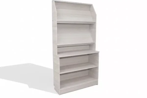 Библиотека малая БИ1