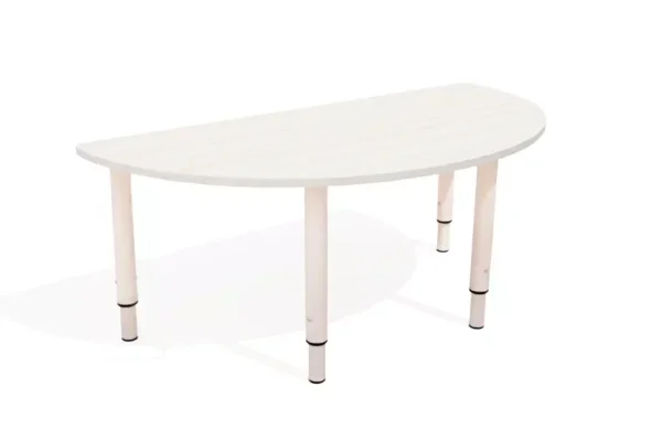 Стол детский