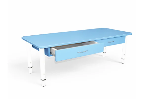 Стол детский