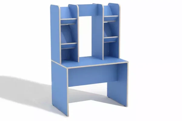 Игровая зона "Магазин"