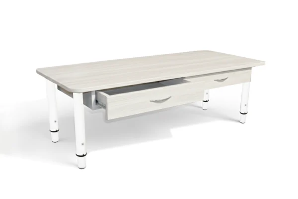 Стол детский