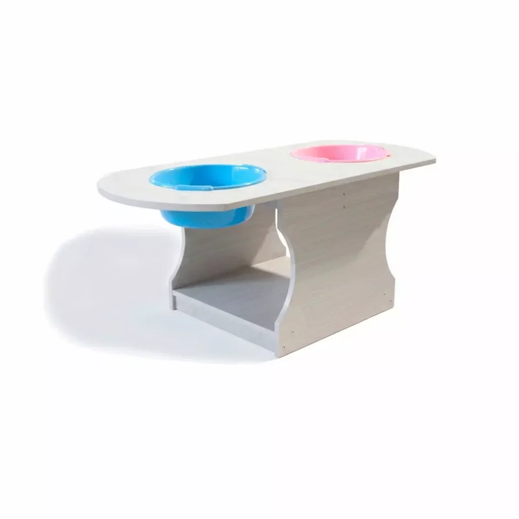 Центр воды и песка