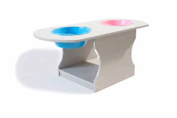 Центр воды и песка