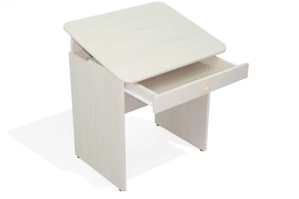 Стол детский