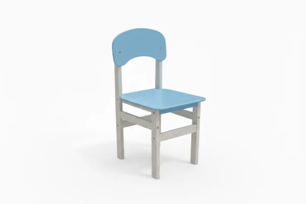 Стул детский
