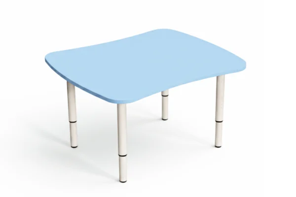 Стол детский