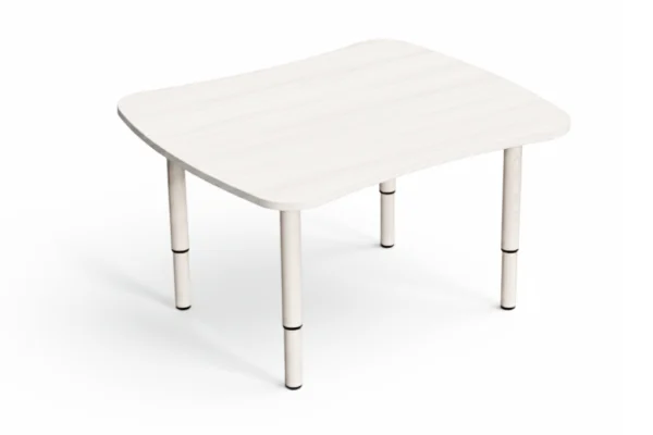 Стол детский