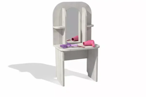 Парикмахерская № П-1