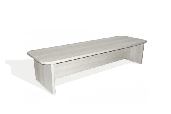 Скамья детская 1 категория