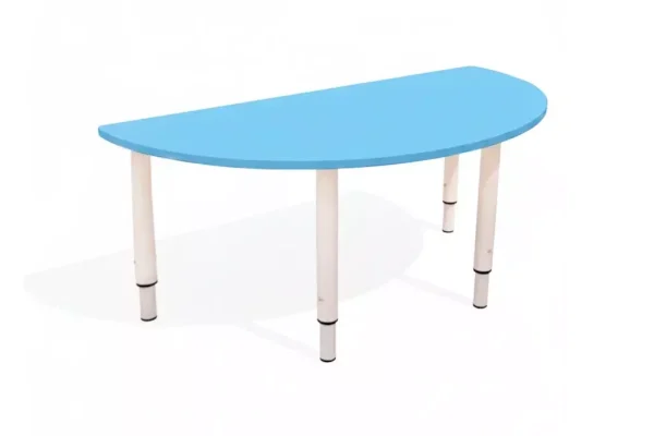 Стол детский